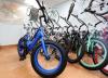This is just the beginning: Bermuda's warning on e-bikes