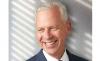 Butterfield CFO cites strength of island’s property market