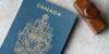Eligible Canadians Now Able to Renew Passport Online
