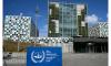 Chad Announces ICC Withdrawal Plan, Draws Praise from US