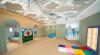 Sensory Corner opens at Hong Kong International Airport
