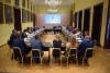 Chamber of Commerce urges Opposition to present credible economic vision