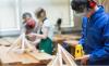 State aid for companies involved in dual education: Moldovan government improves mechanism