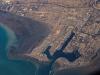 Oman proposes voluntary Hormuz fees