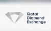 Qatar Diamond Exchange joins World Federation of Diamond Bourses
