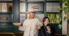 Malaysian restaurant Duda Diner is coming to The Pilgrm in Paddington