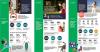 Filipinos See Independence as the New Legacy in Longer Lives, Manulife Study Finds