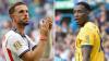 Henderson nears Chelsea move as Welbeck has medical