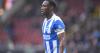 Brighton’s Danny Welbeck set for Chelsea medical after agreeing two-year deal