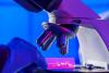 Czechia looks to Irish EU presidency to advance Biotech Act