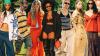 28 Scandinavian Street Style Stars Who Have Shaped the Look of Copenhagen Fashion Week