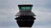 Full list of Manchester Airport delayed and cancelled flights, Wednesday July 29