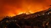 Climate crisis reaches ‘nightmare’ levels, UN warns