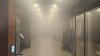 Fire at Pangyo Avenue France Restaurant Injures One, Prompts Evacuation of 140