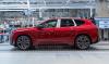 BMW’s Debrecen Plant Hits the 50,000-Vehicle Milestone