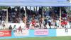 Premier’s Holiday Message: Cup Match celebrates freedom