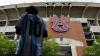 Rock Chalk ... Algeria? How U.S. college campuses embraced World Cup visitors and made a profit