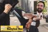 Best of the Babylon Bee: New Yorker being stabbed glad to know Mamdani focused on arresting Netanyahu