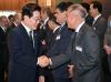Korea, Brazil to Cooperate on Next-Generation Aircraft, Rare Earths