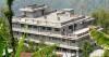 A Two-Year Promise, a Five-Year Wait: Nepal’s Basic Hospitals Still Incomplete