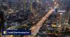 80% of mainland Chinese firms eye Hong Kong as launch pad for Asean expansion
