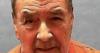 Florida man, 80, becomes oldest person in state executed after double murder