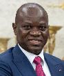 Gabonese president Brice Nguema due here tomorrow
