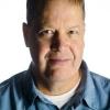 A win in the fight for old growth and grizzlies in Northern Idaho | Mike Garrity