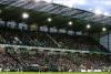 Hibs Euro rivals arrive with one very important member of travelling party MISSING amid red tape drama