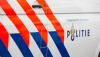 Terrorism suspects arrested in three Dutch cities