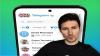 Telegram Founder Pavel Durov Charged with Facilitating Terrorism, Russia Issues International Arrest Warrant: Reports