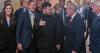 Ukraine hits Russian refinery, hours after Trump talks