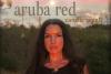 New single drop from ARUBA RED 'CANDLE MAGIC'