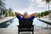 As population pressures increase: European Council calls for stronger pension reform in Luxembourg