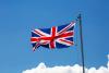 What will our new PM do for business? SMEs react