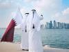 Qatar demonstrates labor market efficiency, tops global ranking