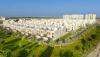 Oman's real estate transactions rise 5.4% to OMR1.43bn