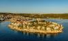 Croatia shortlisted for prestigious Wanderlust and Food Travel Awards