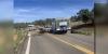 Colorado State Patrol responds to two vehicle crash in Montezuma County, both drivers killed