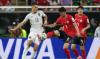 Czech FA president backs Infantino's $20bn World Cup sale plan