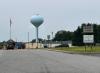 Delaware County prison: Inmate uses fishing line to reel in drugs