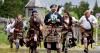 All 48 Outlander filming locations revealed in new guide – see the full list