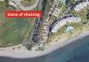 Shooting in Estepona: Panic as Lithuanian, 31, is shot in the legs outside chiringuito