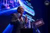 Launching of AI Malaysia to benefit 100,000 youths to spur development in future – PM Anwar