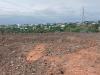 The Ghanaian Times gets result: STU landfill site  decommissioned • To protect flight safety at Sunyani Airport