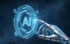 AI platform targets Africa's fragmented advertising market