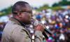 Makebi Vows Return To Lungu-Era Life If NRPUP Wins, HH Warns Against “Exhuming Problems”