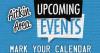 NEXT SEVEN DAYS - 7-29-26