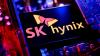 South Korea's KOSPI crashes 13%, triggers trading halt as AI stocks sink