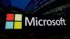 UK regulator investigates whether Microsoft misled personal and family customers
